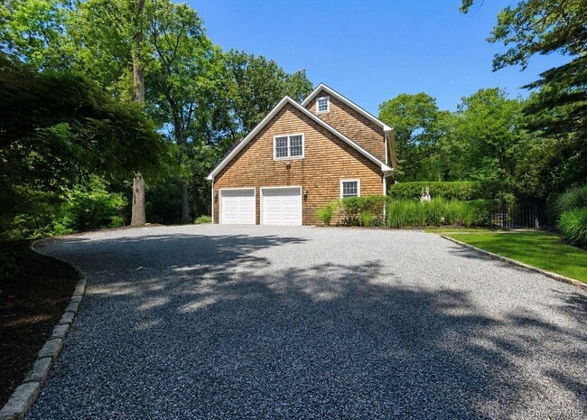 Photo - 49 Woodville Rd