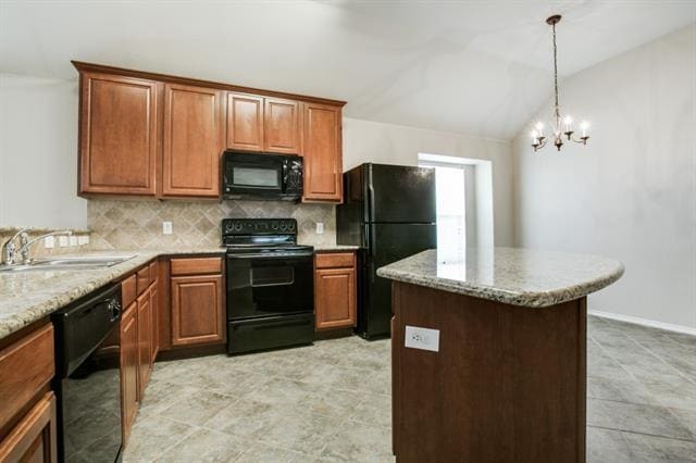 Photo - 160 Briar Grove Dr