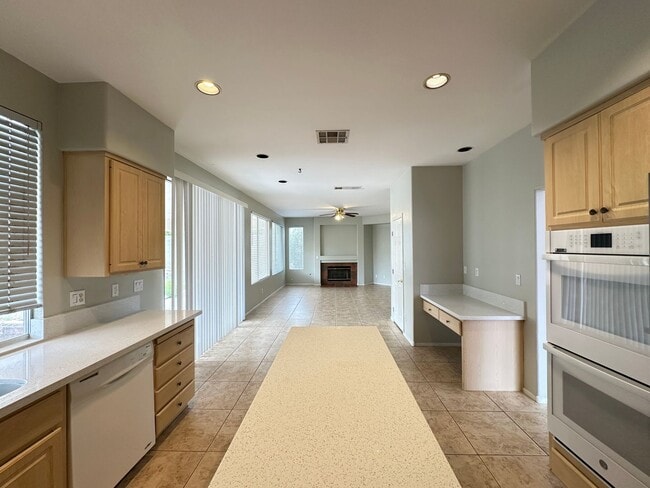 Photo - WESTRIDGE AT SUMMERLIN-PHASE 2