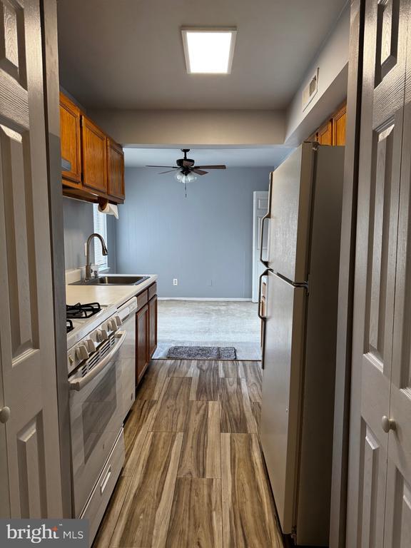 Photo - 11238 Cherry Hill Rd Unidad 40