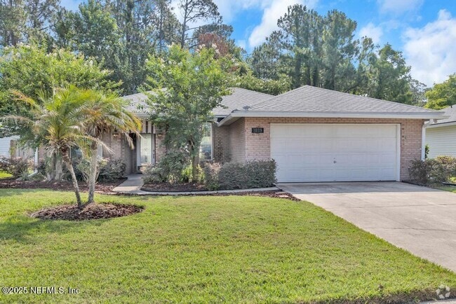 Building Photo - 1039 Mystic Harbor Dr Rental