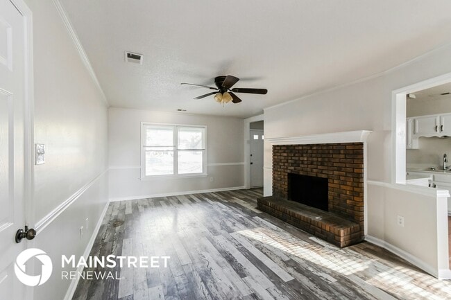 Photo - 6757 River Birch Rd