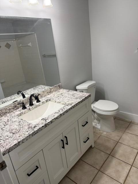 Photo - 9905 Baywinds Dr Unit 2204