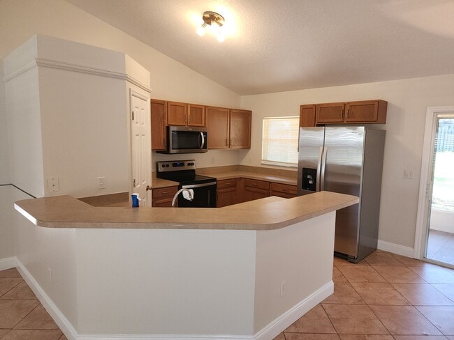 Photo - 3/2 Gentle Breeze~Quail Valley~A GREAT HOME!