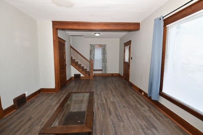 Photo - Near Downtown South Bend 3 bedroom home