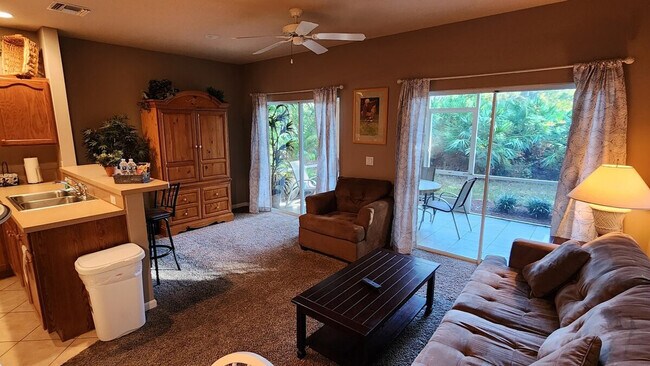 8403 Mulligan Cir Unit SI ID1586074P