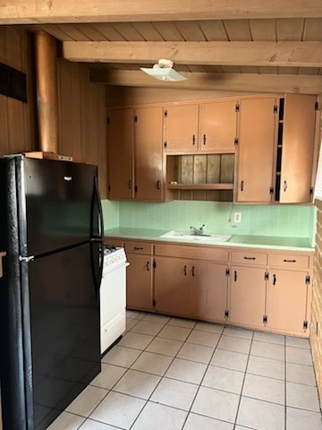 Photo - 2541 E Elm St Unit 1