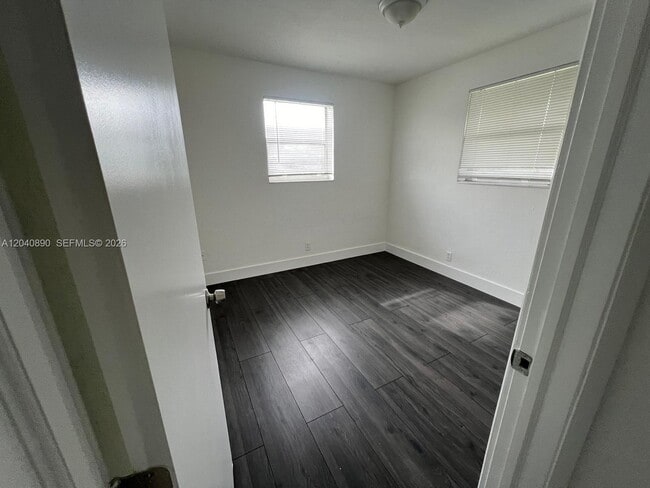 Photo - 3251 SW 56th Ave Unit 3261