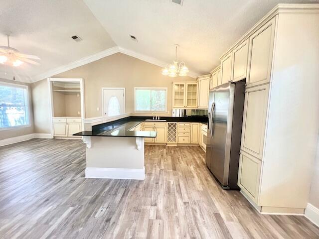 Photo - 123 Parkwood Dr