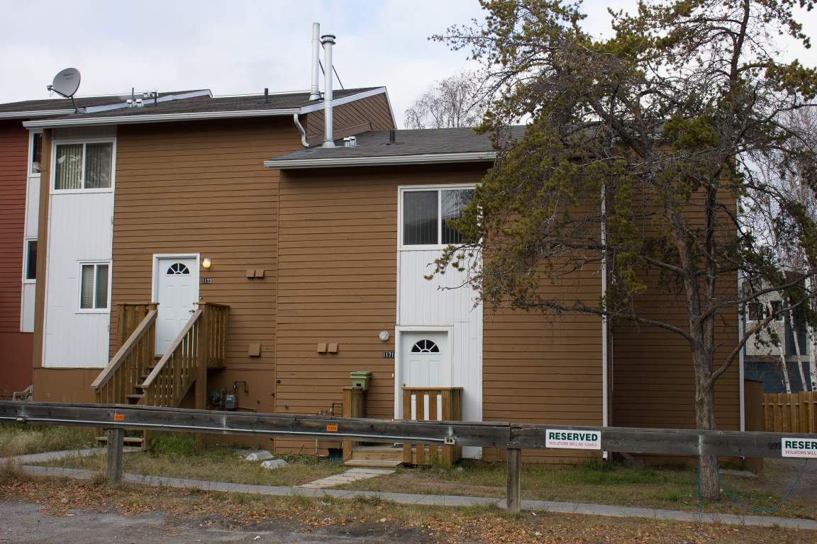 Photo - Greenstone Place