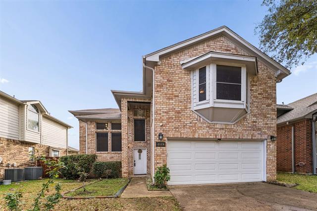 Photo - 2124 Newport Dr