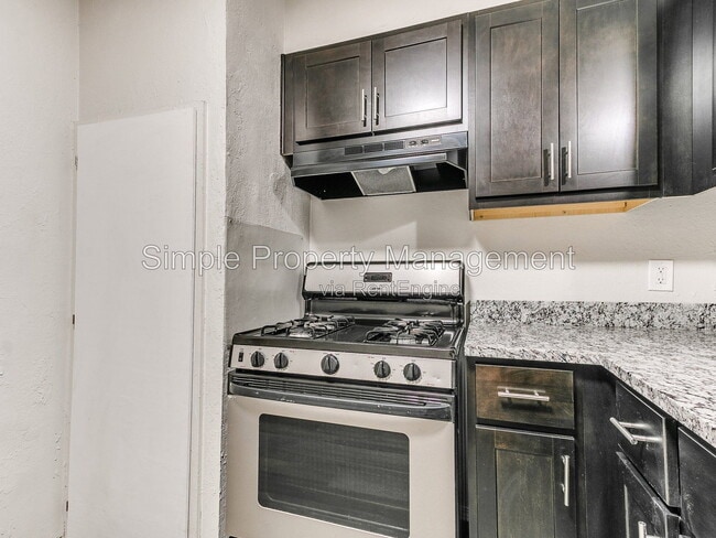 Photo - 5832 NW 31st Terrace Unit 4