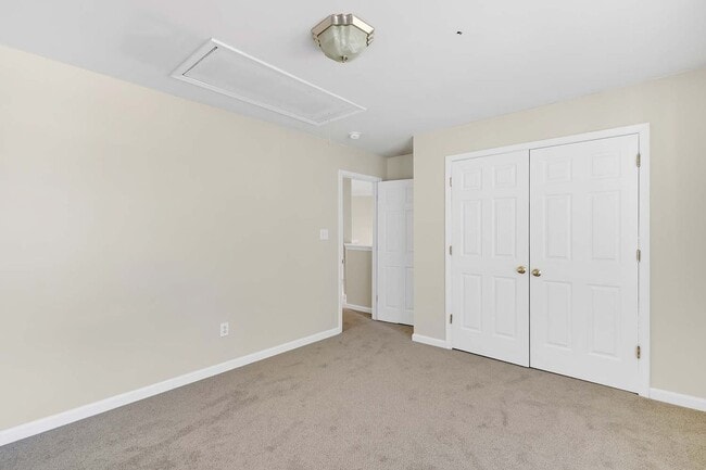 Photo - 825 Tahoe Trail