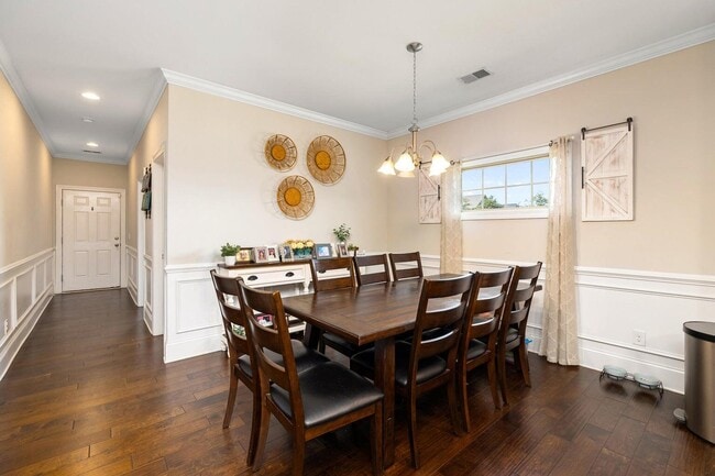 Photo - 575 Curlew Cir