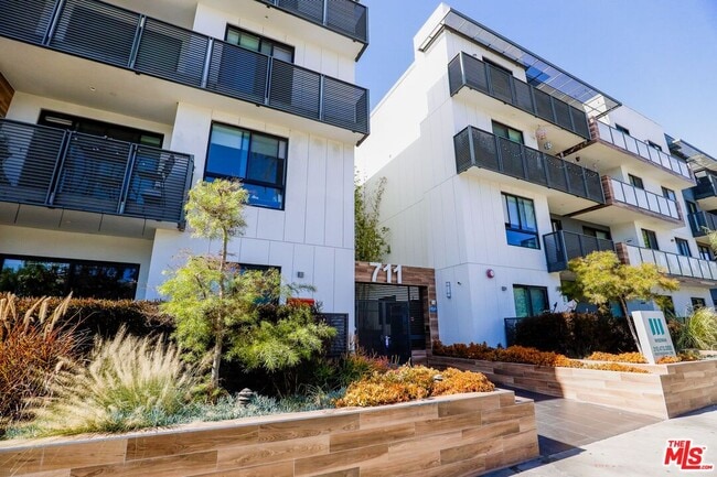 Photo - 711 Cole Ave Condo Unit ph10