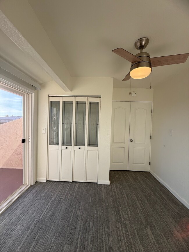 Photo - 16321 Siskiyou Rd Unidad 6