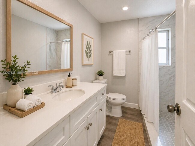 Photo - 7031 NW 20th St