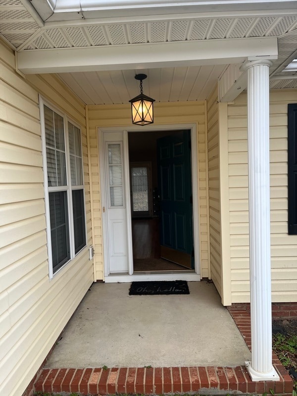 Photo - 2024 Capstone Ct