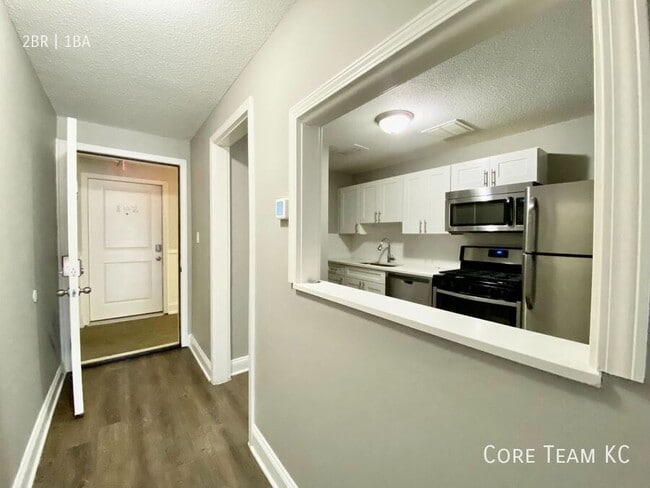 Photo - 4117 Adams St Unit 201