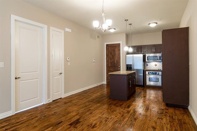 Photo - 5232 Colleyville Blvd Unit 203