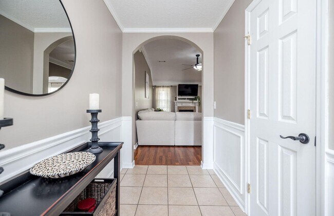 Photo - 50 Murrah Rd Ext