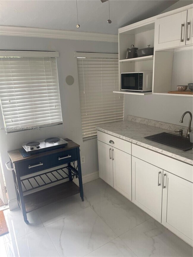 Photo - 1191 NE 200th St Unit 0