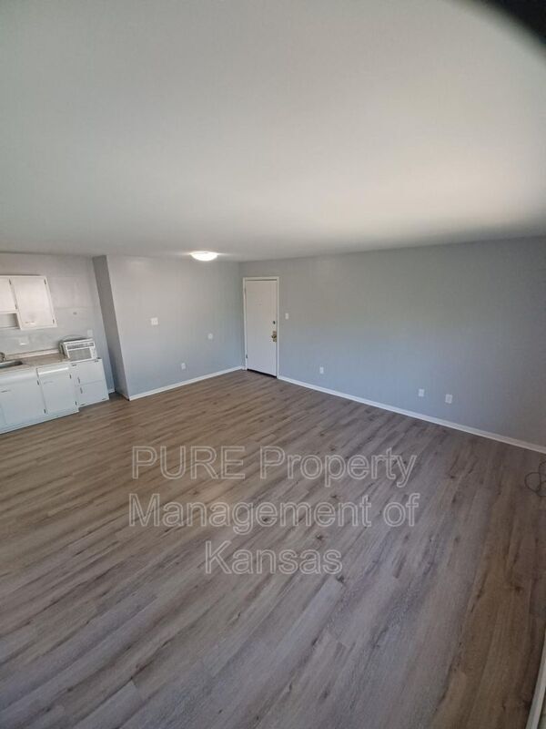 Photo - 5206 SW 23rd St Unidad 07