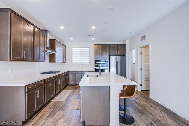 Photo - 11649 Stone Curlew Ave