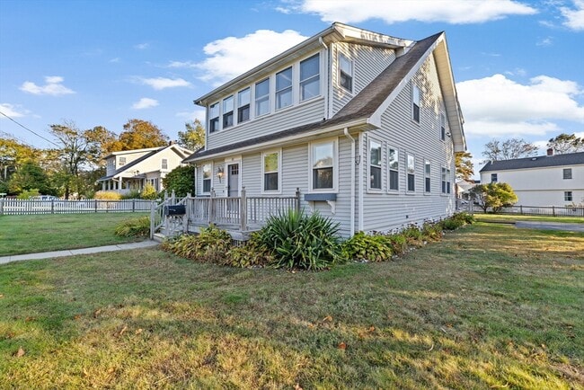 Photo - 80 Barker Rd