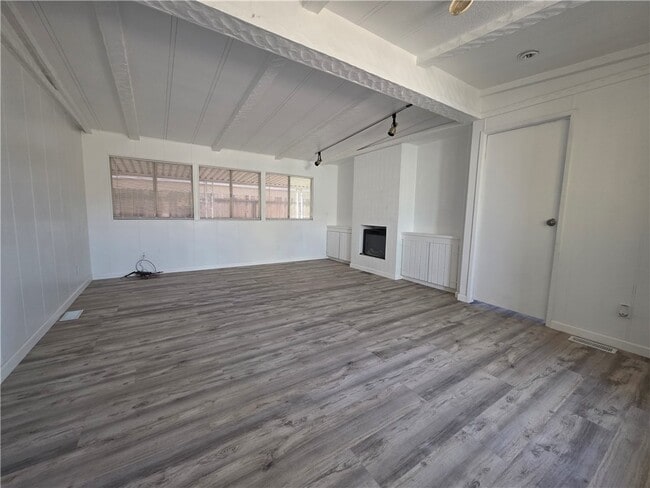 Photo - 906 Ramar Rd