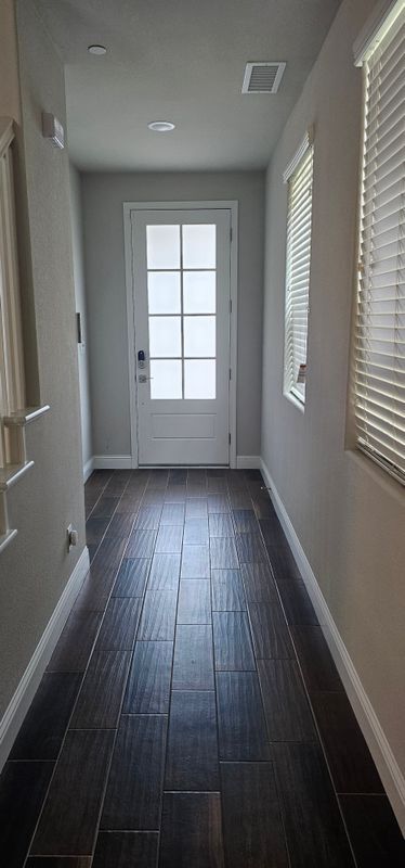 Photo - 6211 E Sasha Dr