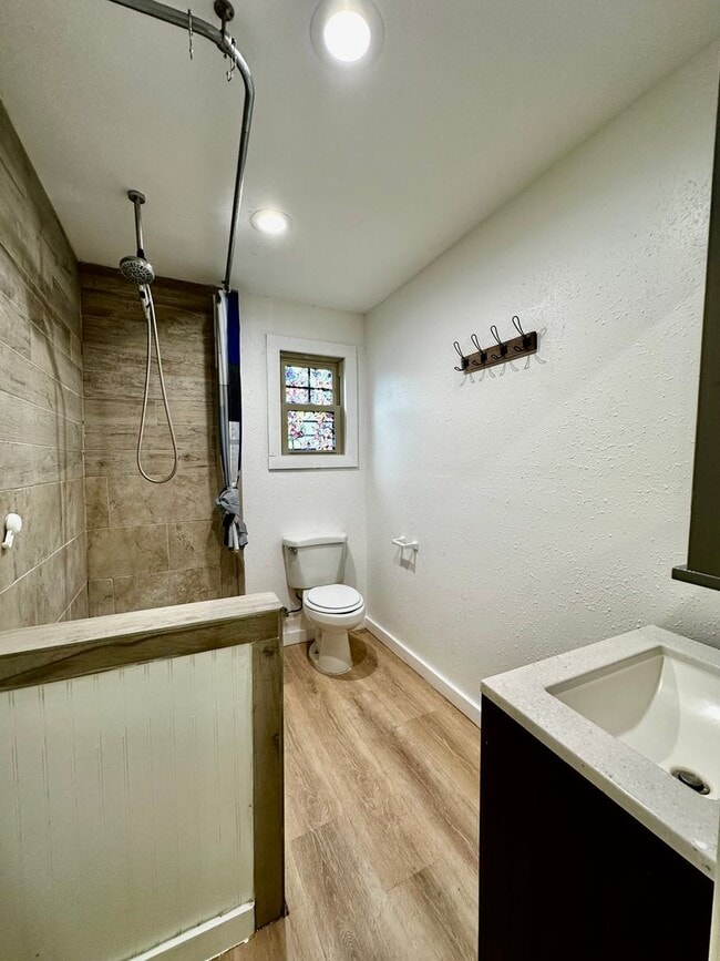 924 North St Unidad B (Guest House)