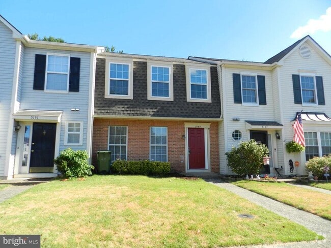 Building Photo - 5149 Dominion Dr Rental