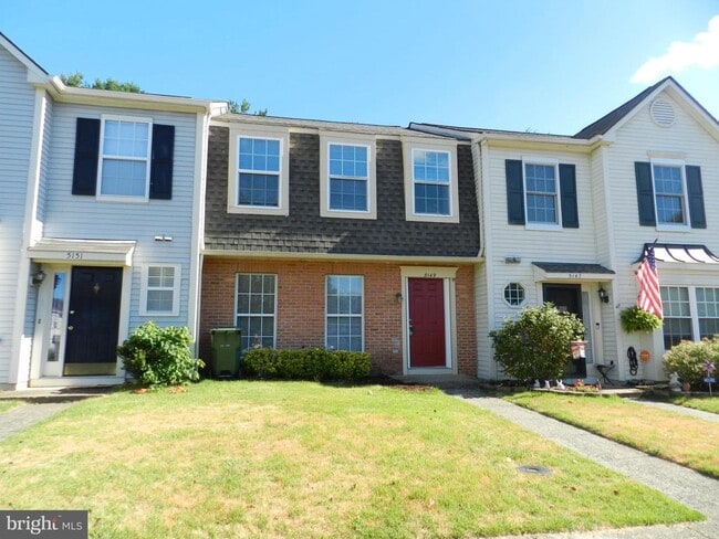 Photo - 5149 Dominion Dr Townhome