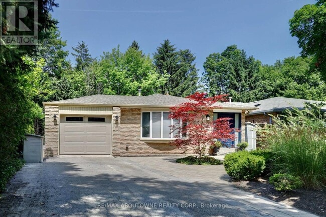 Photo - 497 Anthony Dr