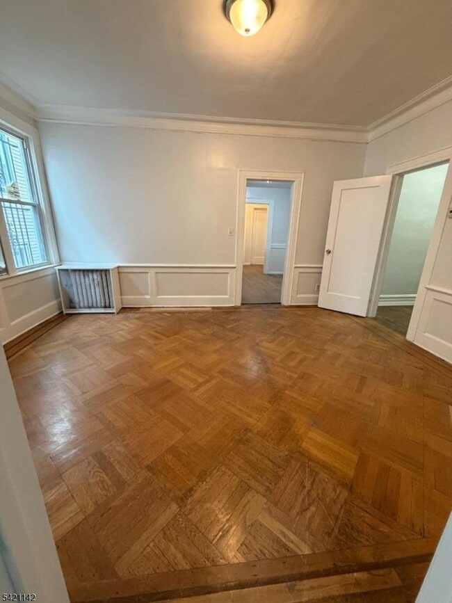 Photo - 12 Patten Pl