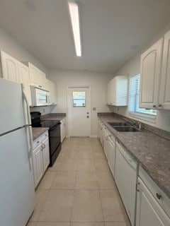 Photo - 230 SE 4th Ave