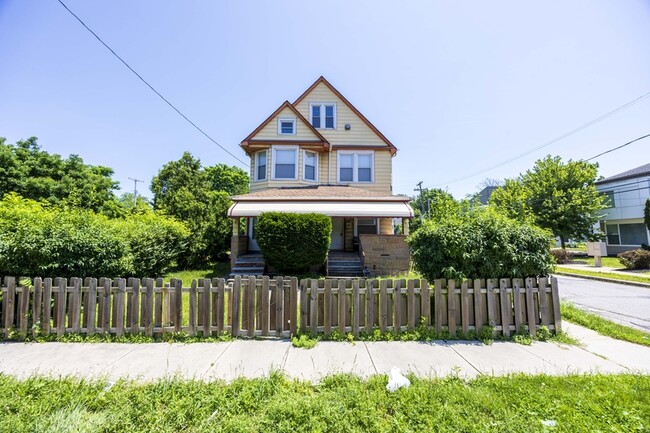 Photo - 2257 E 80th St Rental