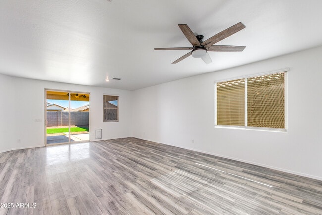 Photo - 26753 N 175th Dr