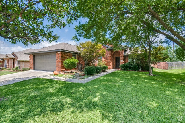 Building Photo - 1845 Avonlea Dr Rental