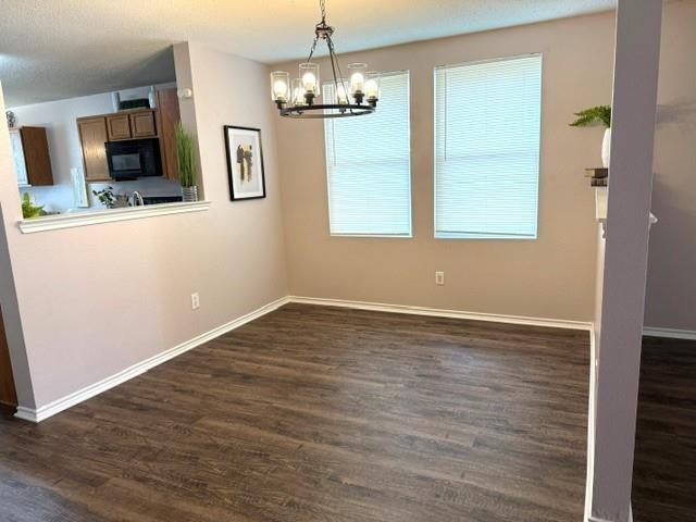 709 Granite Ridge Dr