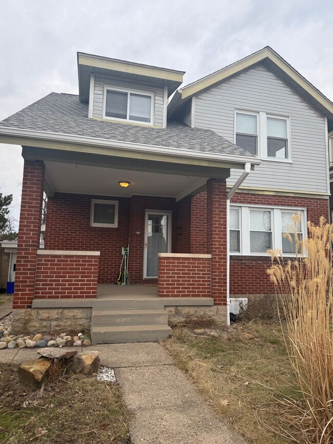 3 Bed House North Pittsburgh - 3 Bed House North Pittsburgh