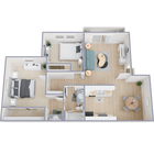 C_900_Overhead_980305.png