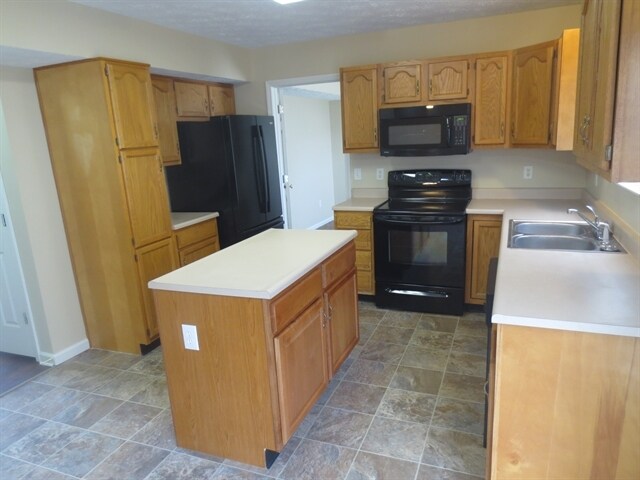 Photo - 1291 Shannon Ln