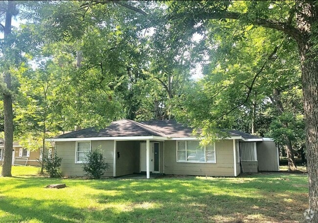 Building Photo - Merrily Drive in Powelldale Rental