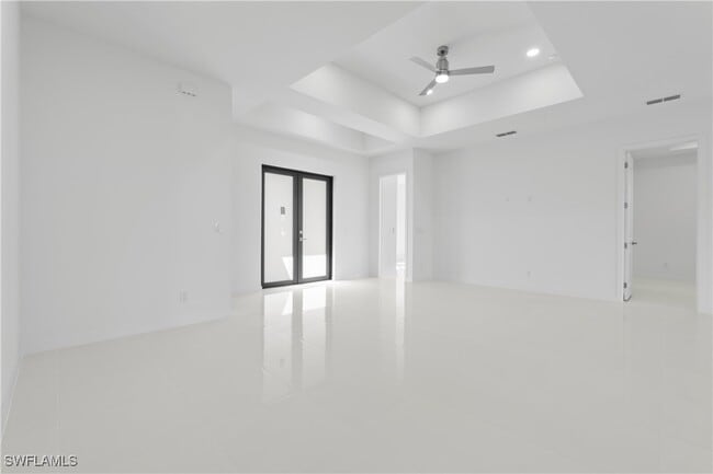 Building Photo - 2916 30th St SW Rental