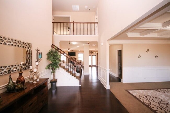 Photo - 3415 Pointe Vecchio Cir
