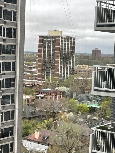 Photo - 4250 N Marine Dr Unit 1625