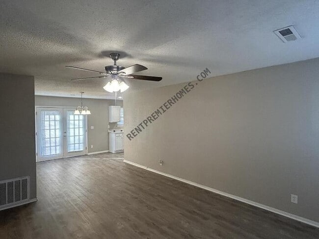 Photo - 2708 S 136th E Ave