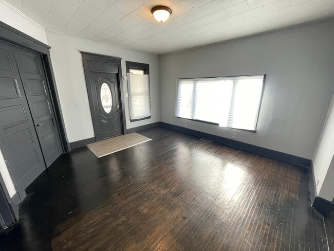 Photo - 6 Pennsylvania Ave